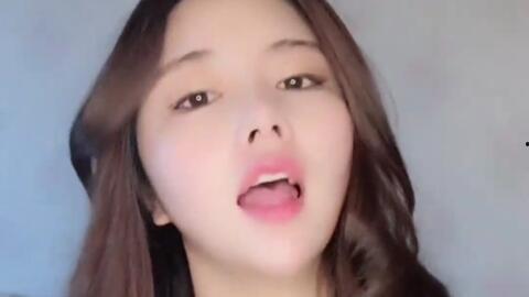 国产在线视频自拍,揭秘国内短视频潮流新风向